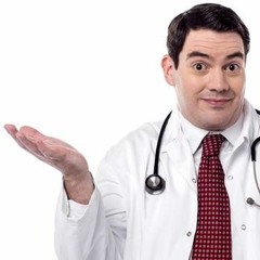 Zu Risiken und Nebenwirkungen