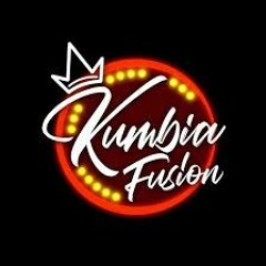 Kumbia Fusion Mas Cerveza A Esta Mesa 2020