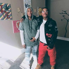 LouieVendetta FT Melo - Took My Soul