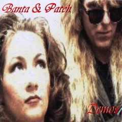 My Beloved - Banta & Patch