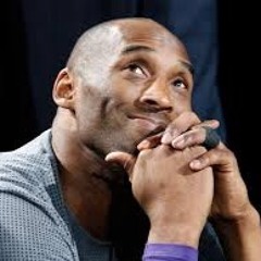 Gaurd Up (R.I.P. KOBE BRYANT)