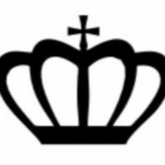 Halifax Cheer Elite Blue Crew 19-20