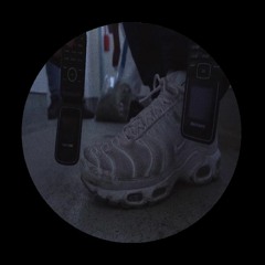 SHABABS BOTTEN (GHETTO TECH)