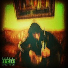 $TRAPO - I.M.B.2020 [In My Bag]