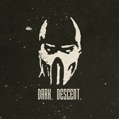 Thematics Radio - Dark.Descent. Special