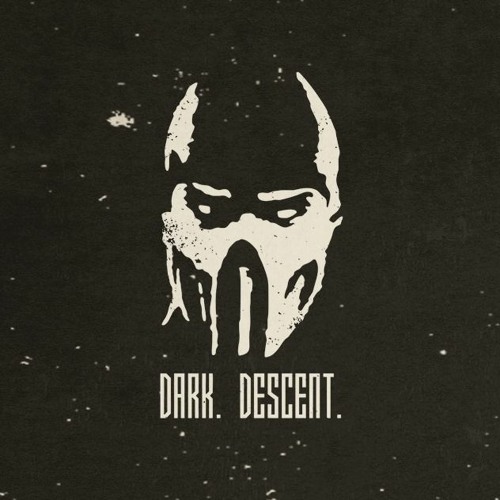 Thematics Radio - Dark.Descent. Special