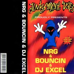 Excel - Judgement Day
