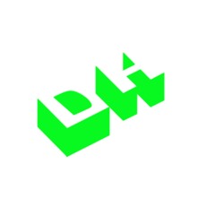 Anymore SONGWRITING DEMO