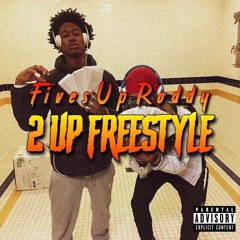 2UP FREESTYLE