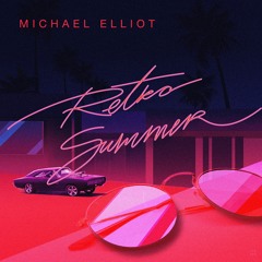 -=RETRoWAVE=-