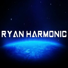 Ryan Harmonic - Happy / UK Hardcore Mix Jan 2020