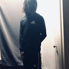 Almighty Domo"Torn inside"(Official Auto)