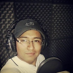 ID - El Planeta De Los Clasicos