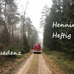 STBB [OGBJV] #673 NONENTRY ft. Henning heftig