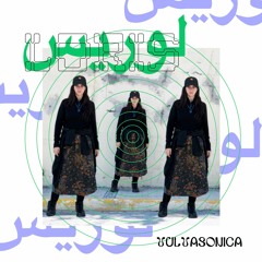 [13] LORIS - VulvaSónica