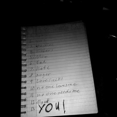 XXX.13 Reasons Why.XXX