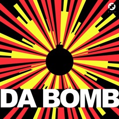 Da Bomb
