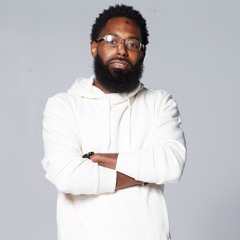 DJ STASO MIDDAY VIBEZ #1 ** (LATIN, AFRO BEATS, HIP HOP, REMIX)