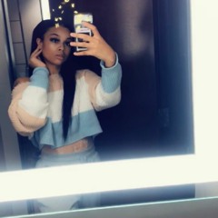 Lex - I Miss You (2)