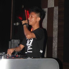 DJ ALDI KETE 29 JANUARI 2020 #SPESIAL JOVI JULIARDO ZAKYGP AND FRIEND  -PRVT