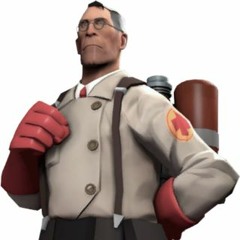 S-post part one
