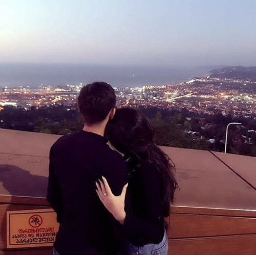 Elvin Hesim - Yarim 2019