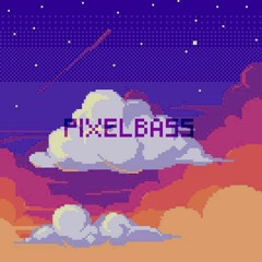 Pixelbass