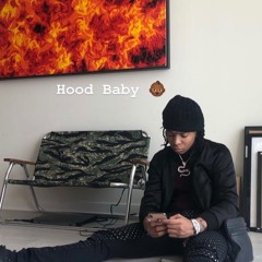 Lil Gotit - Hot (Remix)