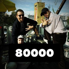 Alternative Fakten w/ Neuzeitliche Bodenbeläge (Oktober 2019)