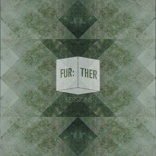 Fur:ther Sessions | 001 | Polygonia