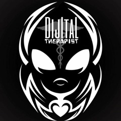 Dijital Therapy Mixsets