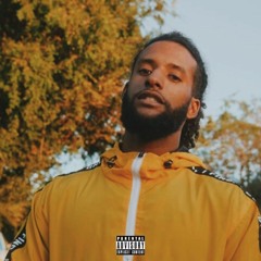 Watch it Unfold (Prod. Origami)