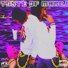 1TakeMarcJ "Fuck 12"