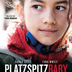 Platzspitzbaby Motion Picture Mixtape (mixed by lukJLite)