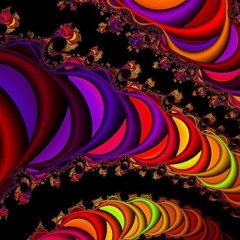 Autiolab - Fractal 142