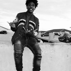 Speech (Prod. Donn Suave)