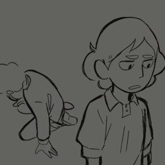 interlude Iv Showtime