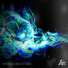 Heavy Handed - Small Beginnings (DJ BØN Remix)(Low Bit Rate)
