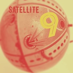 SATELLITE 9