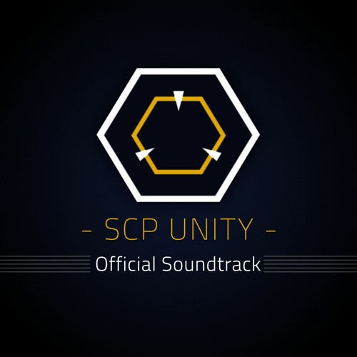 SCP Unity - Awakening Sequence