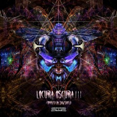 Ataro & Noein & Liqcronium - Sinister Overtones (225) - Soon On STZ Records