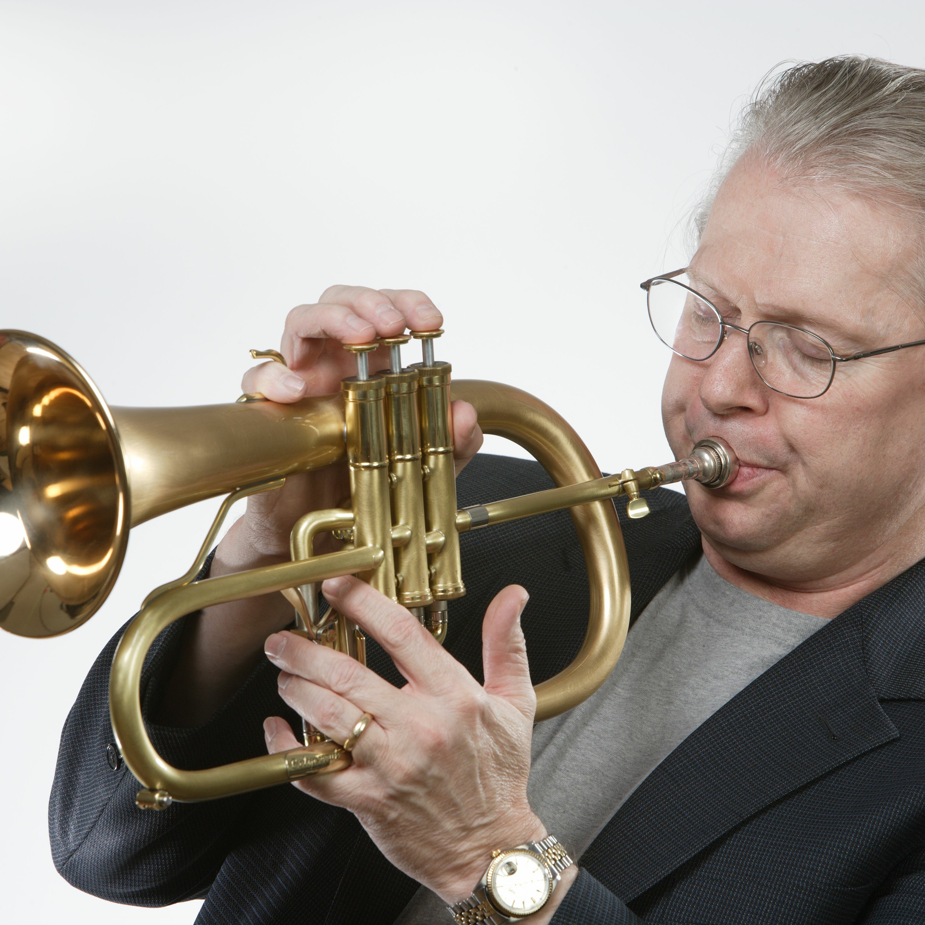 Variable D Postulate Ensemble Projects