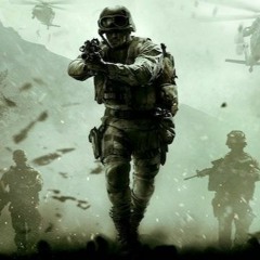 Crew Expendable