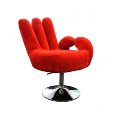 Auxy Winter Tournament 2019: Round 3