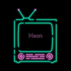 SKyLED - Neon (Original Mix)