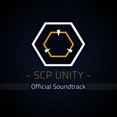 SCP Unity - Will You Free Them? - 0.6 Overhaul Update