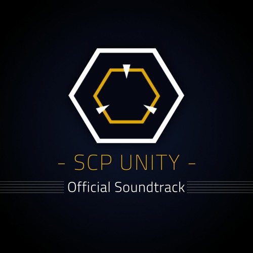 SCP Unity - 0.6 Intro - Teaser Music