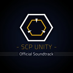SCP Unity - Main Menu Theme (Anniversary Update)