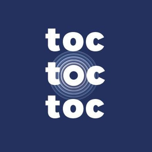TOC TOC TOC - saison 1