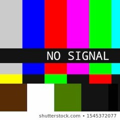 No Signal Freestyle (Ft Quinten)